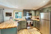Top Pinetop-Lakeside