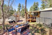 Top Pinetop-Lakeside