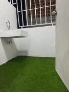 Top Veracruz