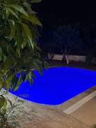 Top Kemer