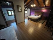 Top Amorebieta-Etxano