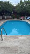 Top Kemer