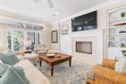 Top Kiawah Island