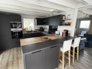 Le Bois dAmour Maison de Vacances