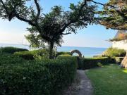 Le Bois dAmour Maison de Vacances