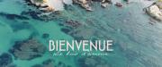 Le Bois dAmour Maison de Vacances