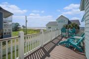 Top Galveston
