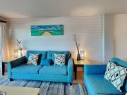 Top Fort Walton Beach