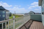 Top Galveston