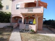 Goga Apartman Goga Apartman