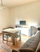 Top Porto Torres