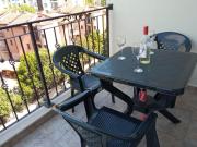 Top Nesebar