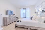 Top Elmsdale Top Elmsdale
