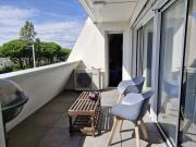 Sol-y-Days les Tortues appartement confortable proche de la Mer