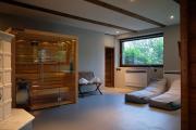 Sali e Tabacchi Luxury private Spa