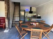 Top Récourt-le-Creux