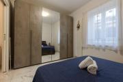 Top Rome