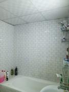 Top View Apartment Ajman