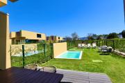 Top Vilamoura
