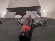 Top Zagreb