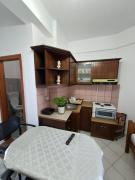 Top Sarandë
