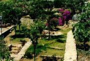 Top Villasimius