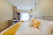 Butter House