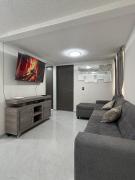 Departamento en Ciudad De México