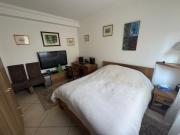Charming 1-Bedroom Apartment in Alpes-Maritimes
