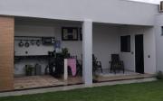 Top Sinop