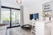 Top Marbella