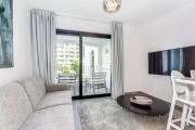 Top Marbella