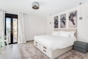 Top Marbella