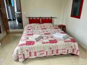 Villa Face a La Mer à Antibes