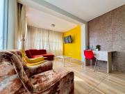 Kawsay Departamentos Tacna