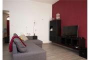 Top Sliema