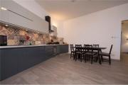 Top Sliema