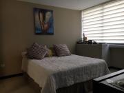 Top Guayaquil