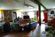 Top Bleckhausen