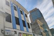 Top Manizales