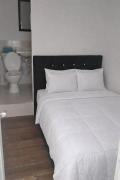 Top Manizales