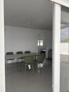 Top Chiclana de la Frontera