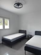 Top Chiclana de la Frontera