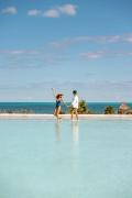 Top Cancún