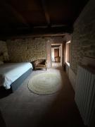 Top Casina Top Casina