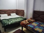 Top Mathura