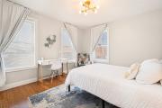 Top Providence
