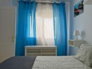 Top El Puerto de Santa María