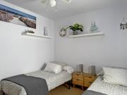 Top El Puerto de Santa María