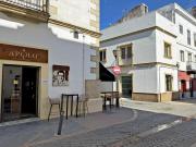 Top El Puerto de Santa María